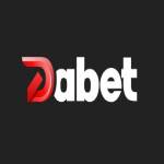 Nhacai Dabet