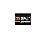 cityasphaltservices