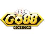 Go88 KINK