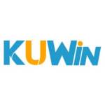 Kuwin789 đăng ký