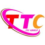 TTC Groups