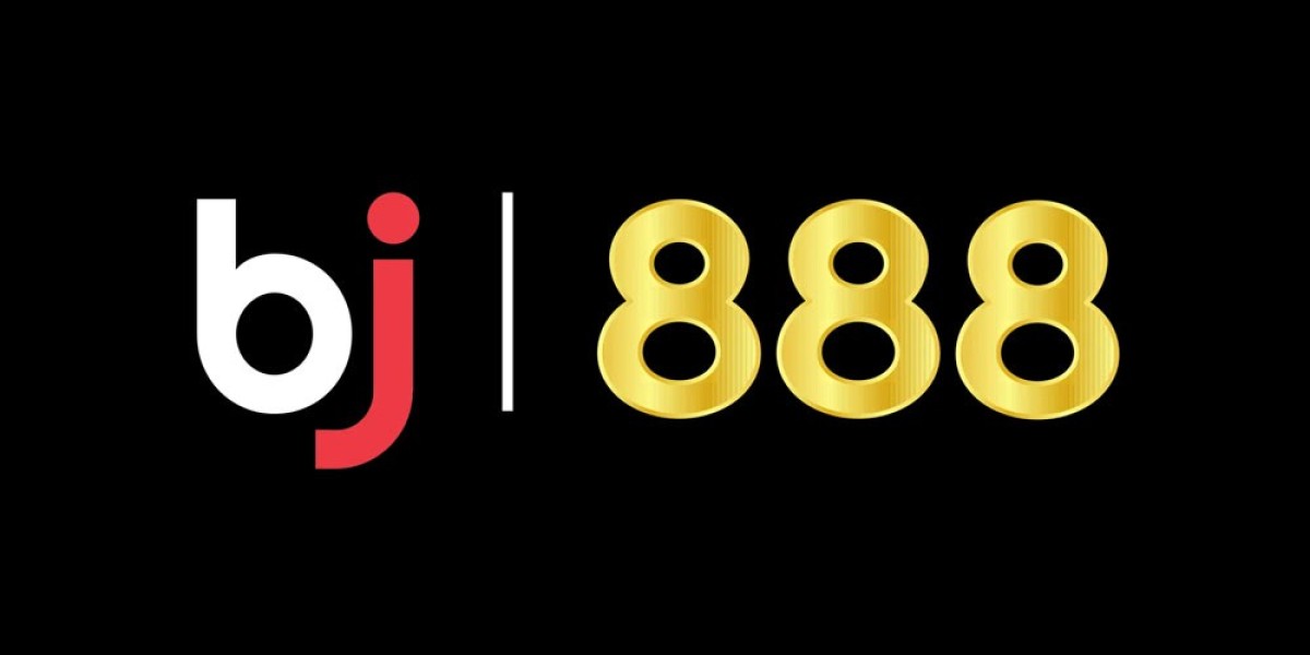 BJ888 đá gà