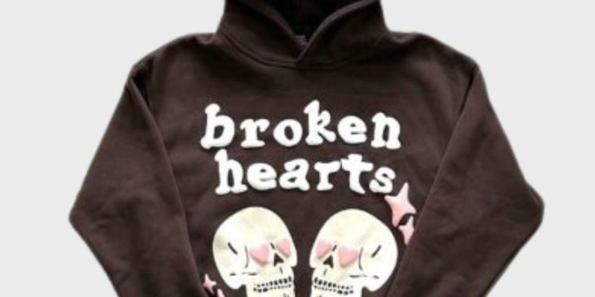 How to Style Broken Planet Clothing