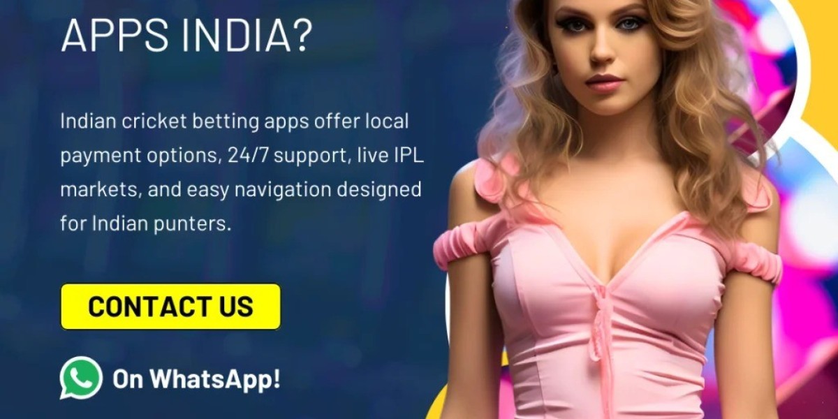 7 Reasons Why Master Betting ID is Essential for Pro Bettors