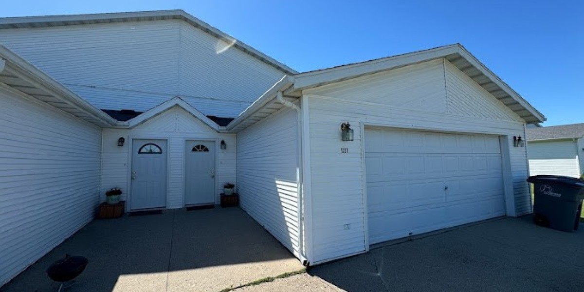 TruHome Property Solutions: Hassle-Free Property Management in Fargo