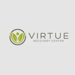 Virtue Recovery Las Vegas