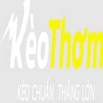 keonhacaikeo org