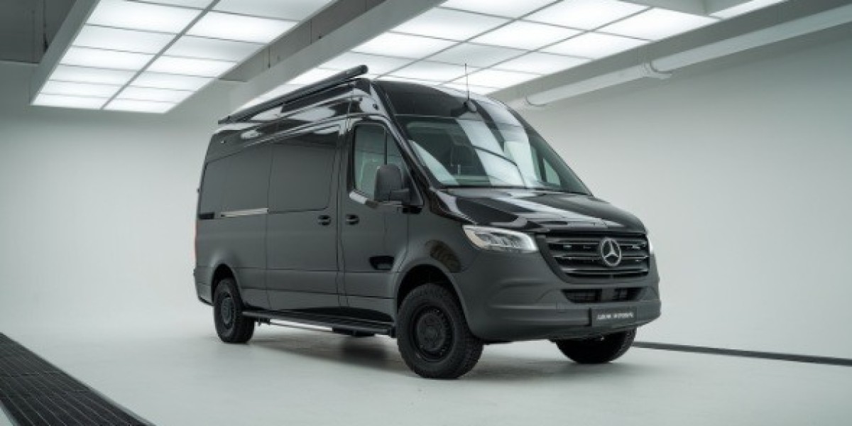 Discover Kent Together: Charter Bus Rental Options for Every Group