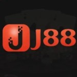 J88