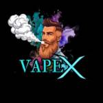 vapex wholesale