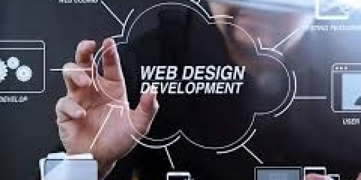Best SEO Services in San Diego – Grow Your Online Visibility