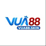 VUA88 Thiên Đường Cá Cược Trực Tuyến X