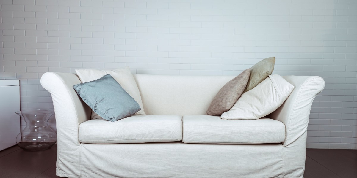 9 Things Your Parents Teach You About Stylish Couches For Sale