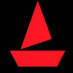 boAt Lifestyle