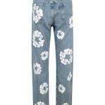 denimtearjeans
